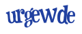 Enter the code
