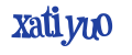 Enter the code