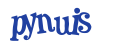 Enter the code