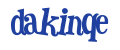 Enter the code