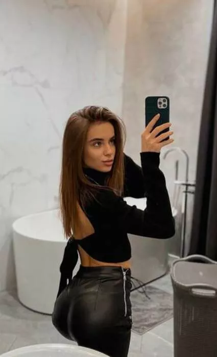 Шлюха Nastya