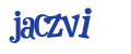 Wpisz kod