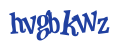 Wpisz kod
