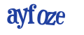 Wpisz kod