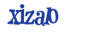 Wpisz kod