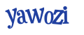 Wpisz kod