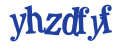 Wpisz kod