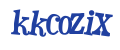 Wpisz kod