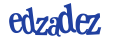 Wpisz kod