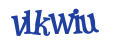 Wpisz kod