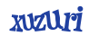 Wpisz kod