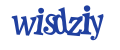Wpisz kod