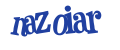 Wpisz kod