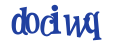 Wpisz kod