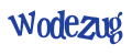 Wpisz kod