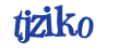 Wpisz kod