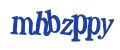 Wpisz kod