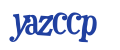 Wpisz kod