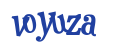 Wpisz kod