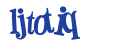 Wpisz kod