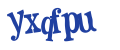 Wpisz kod