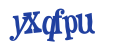 Wpisz kod