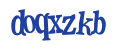 Wpisz kod