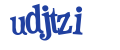 Wpisz kod