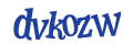Wpisz kod