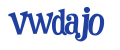 Wpisz kod