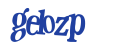 Wpisz kod