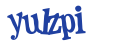 Wpisz kod