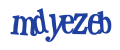 Wpisz kod