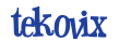 Wpisz kod