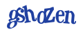 Wpisz kod