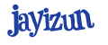 Wpisz kod