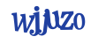 Wpisz kod