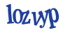 Wpisz kod