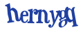 Wpisz kod