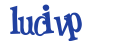 Wpisz kod