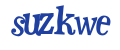 Wpisz kod