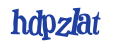 Wpisz kod
