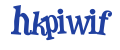 Wpisz kod