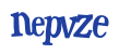 Wpisz kod