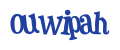 Wpisz kod