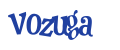 Wpisz kod