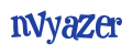Wpisz kod