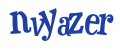 Wpisz kod