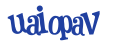 Wpisz kod