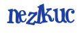 Wpisz kod